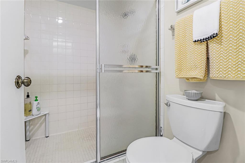 EAGLE RIDGE - Residential Lease