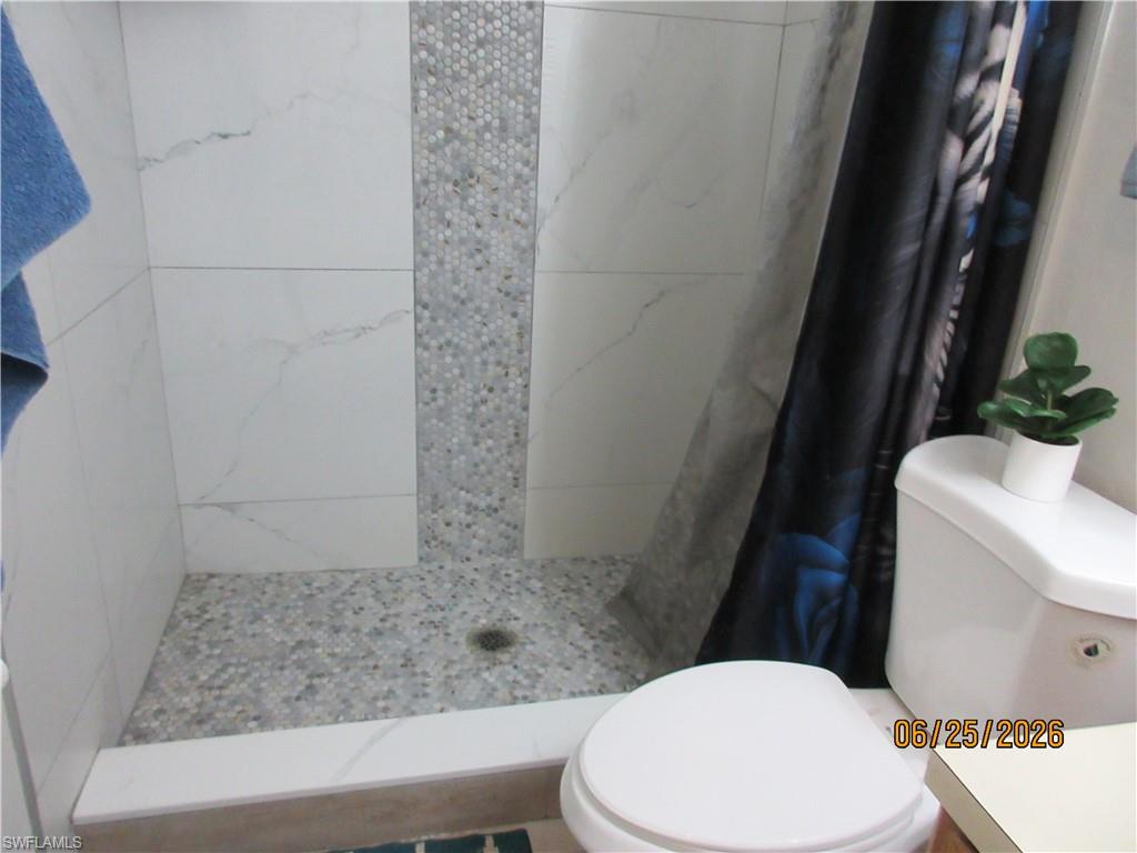 CAPE CORAL - Residential Income