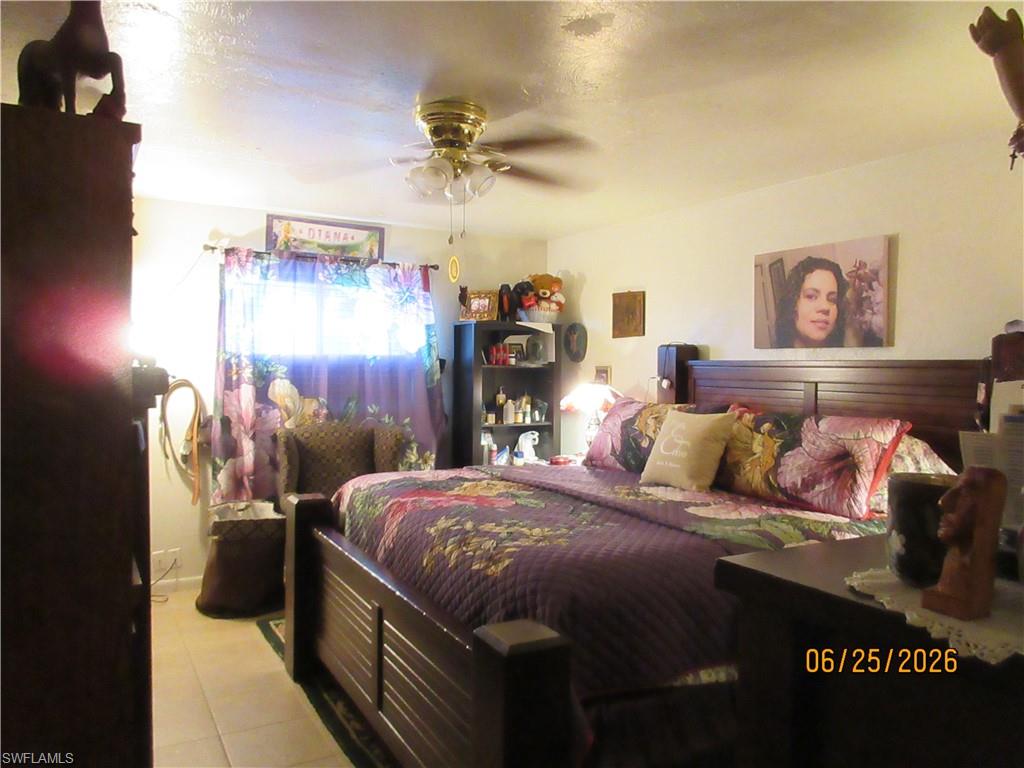 CAPE CORAL - Residential Income