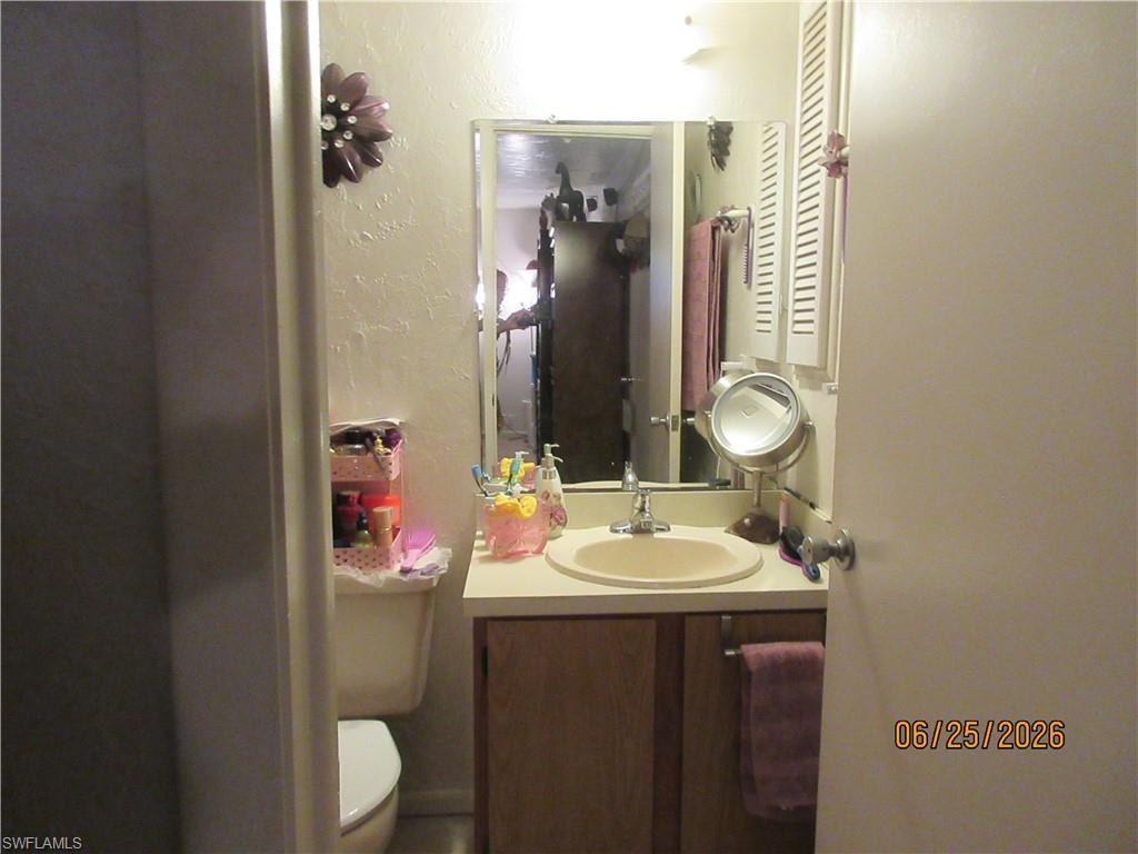 CAPE CORAL - Residential Income