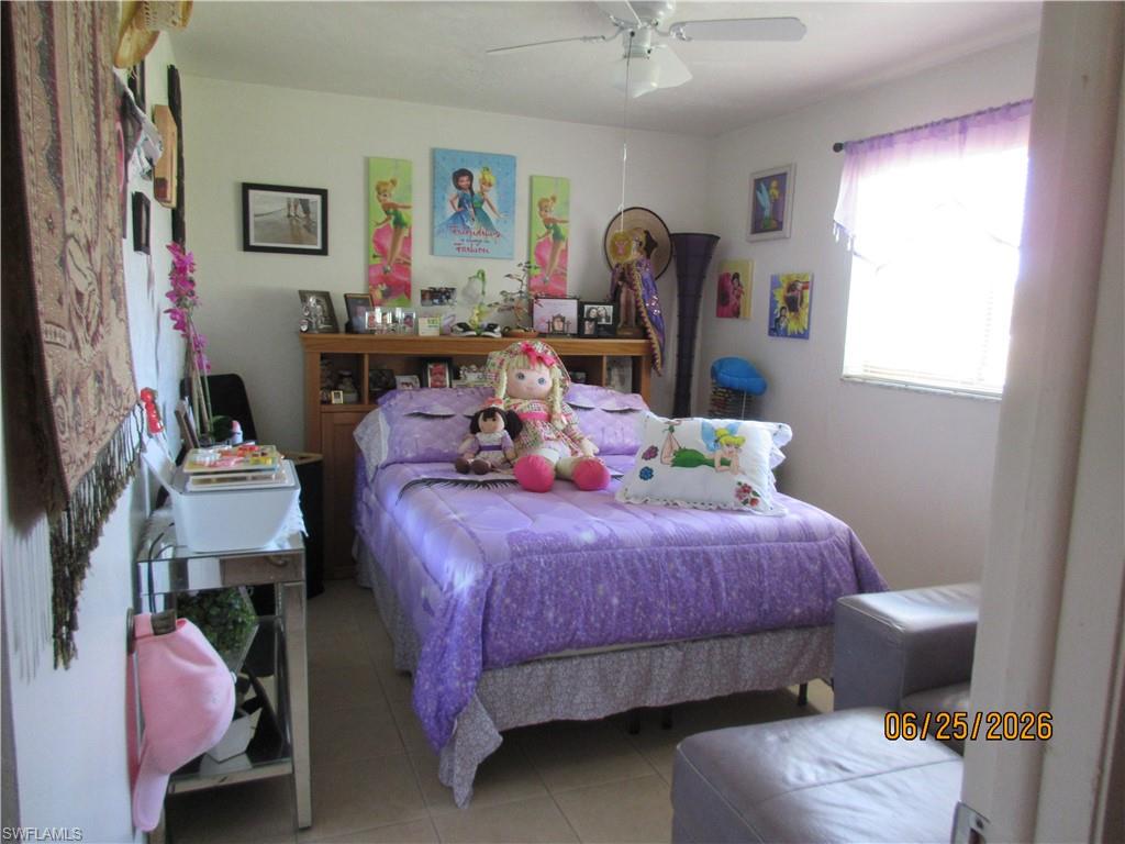CAPE CORAL - Residential Income