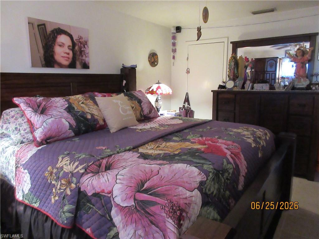 CAPE CORAL - Residential Income