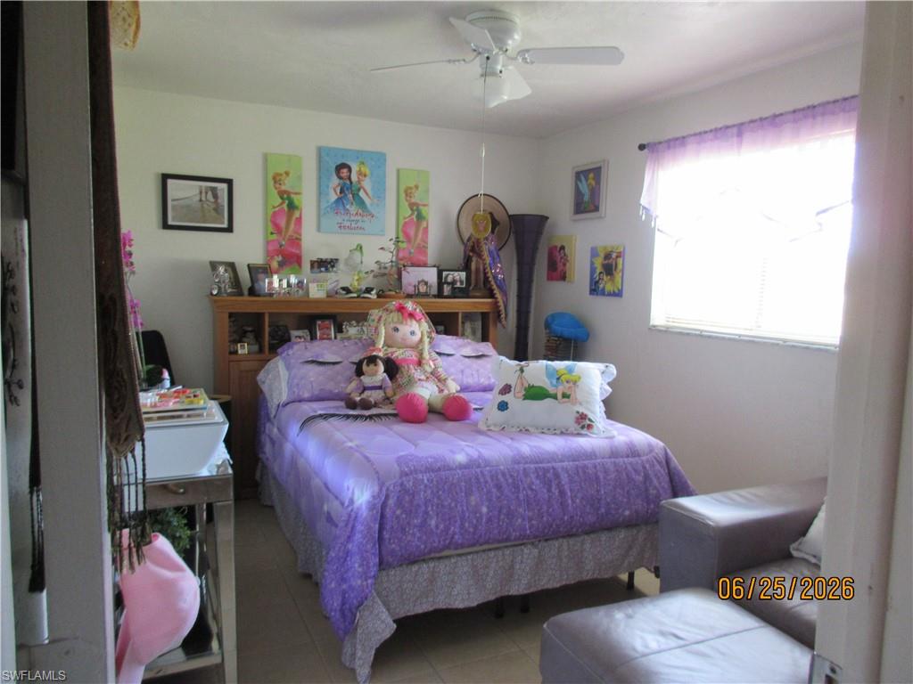 CAPE CORAL - Residential Income