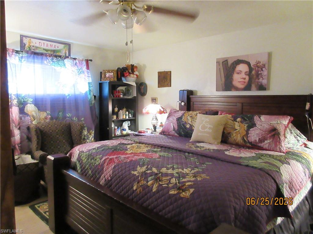 CAPE CORAL - Residential Income