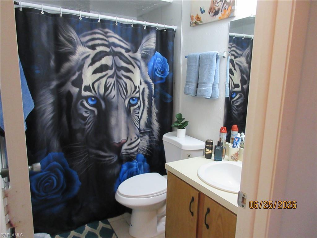 CAPE CORAL - Residential Income