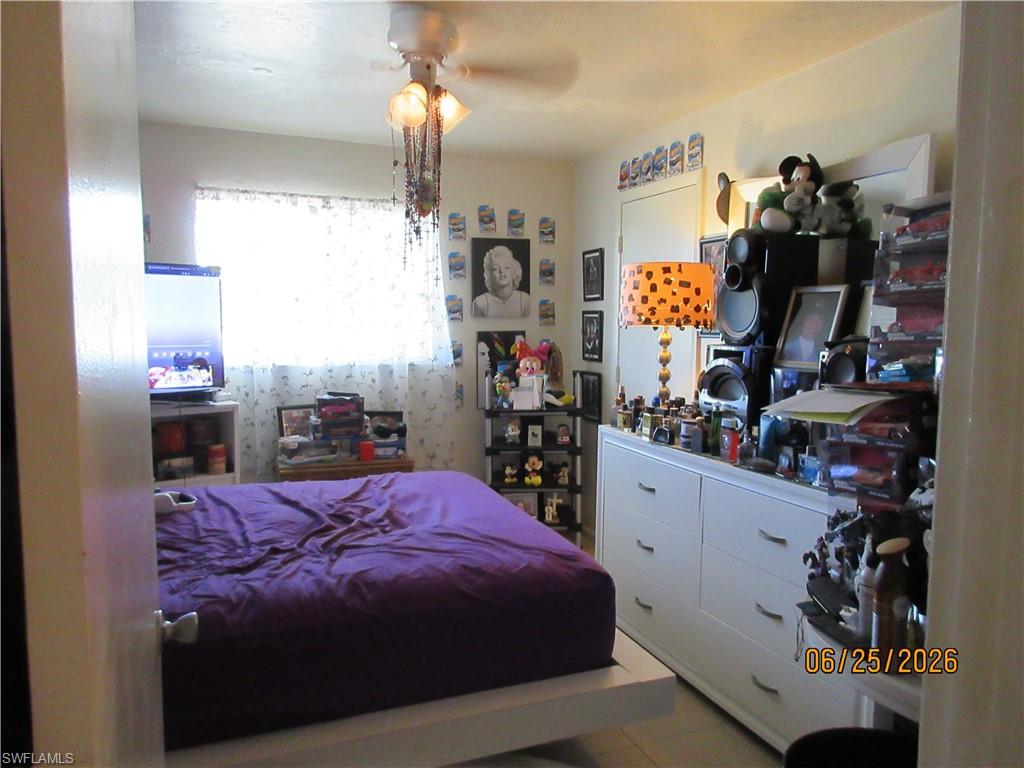 CAPE CORAL - Residential Income