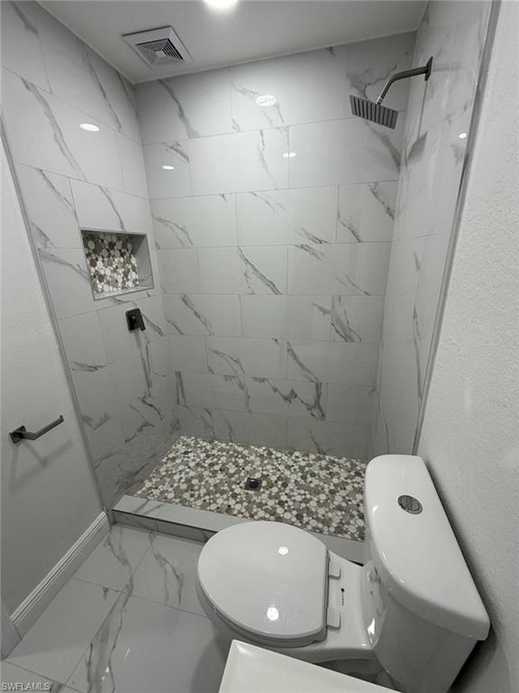 NAPLES MANOR - Residential Lease