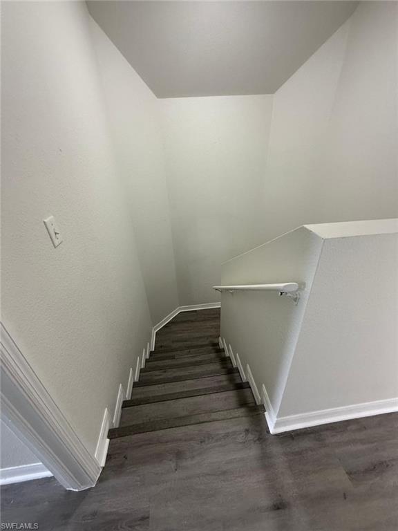 NAPLES MANOR - Residential Lease