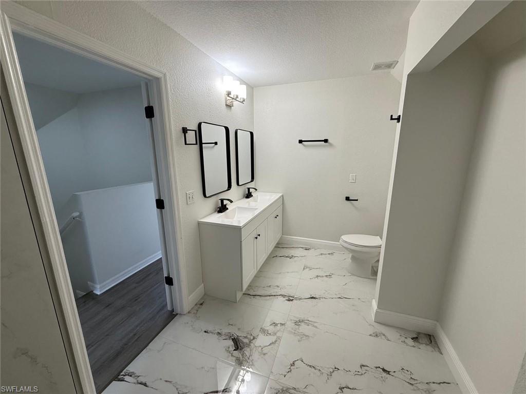 NAPLES MANOR - Residential Lease