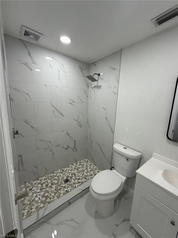 NAPLES MANOR - Residential Lease