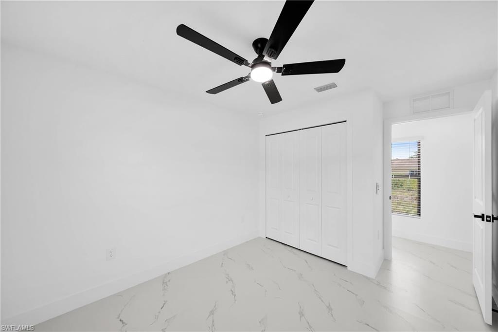 LEHIGH ACRES - Residential Lease