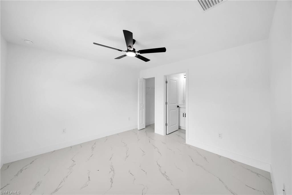 LEHIGH ACRES - Residential Lease