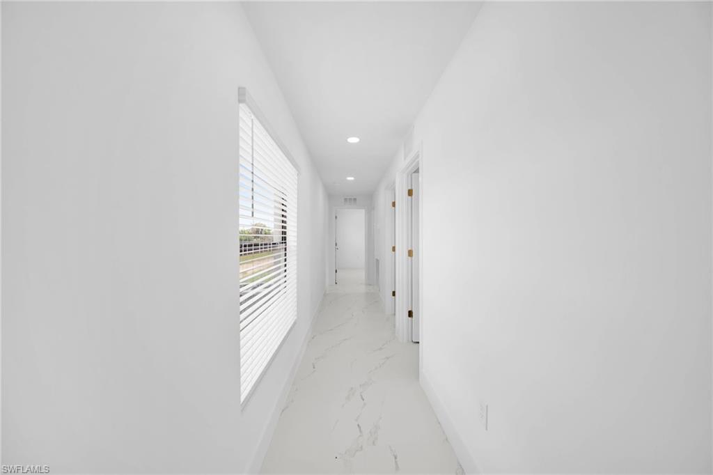 LEHIGH ACRES - Residential Lease