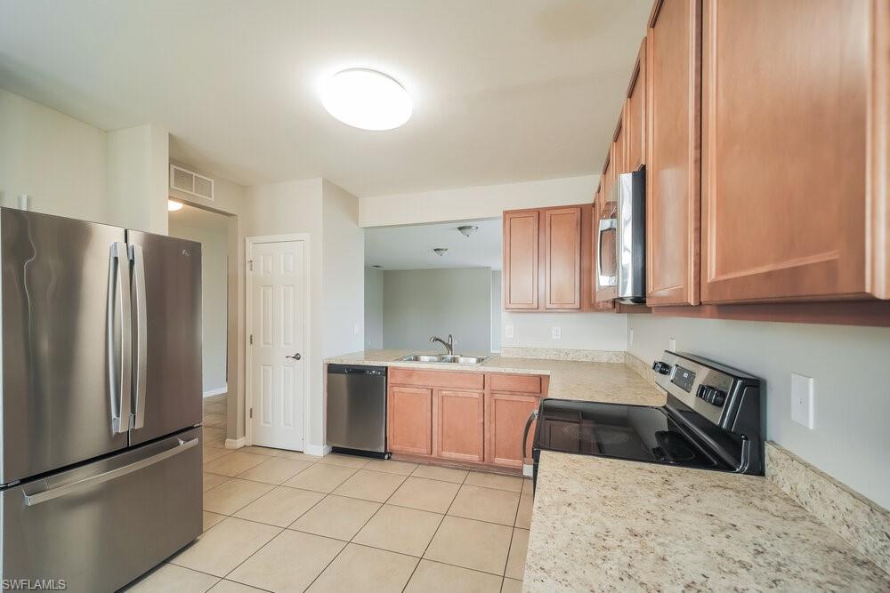NOT APPLICABLE - Residential Lease