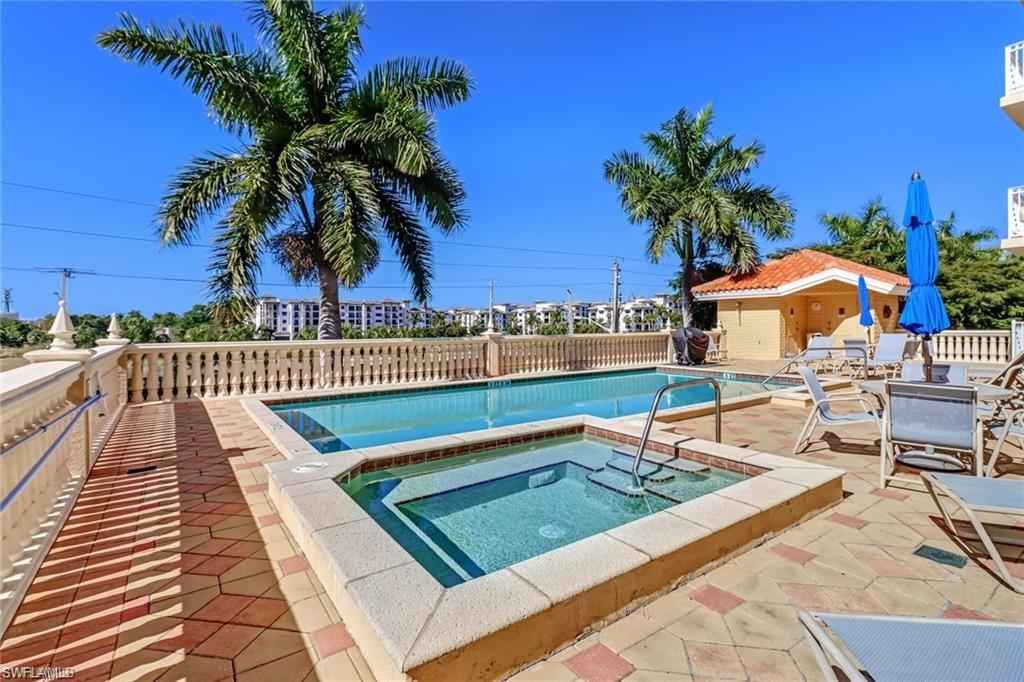 BAYFRONT - Residential