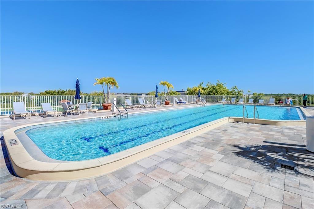 BAYFRONT - Residential