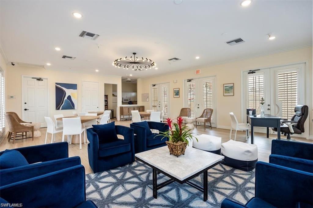 BAYFRONT - Residential
