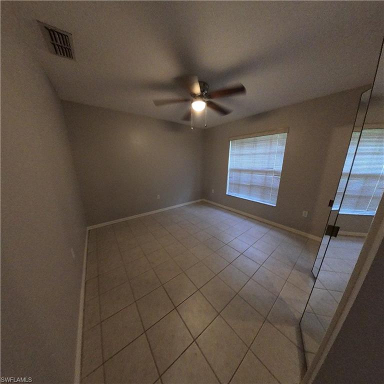 LEHIGH ACRES - Residential Lease