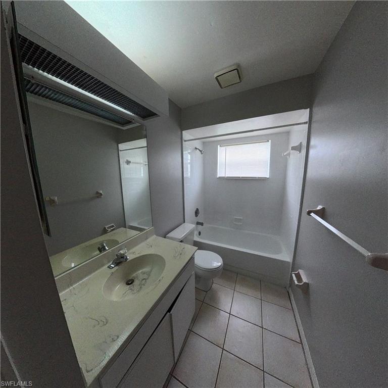 LEHIGH ACRES - Residential Lease