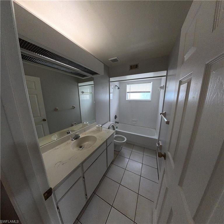 LEHIGH ACRES - Residential Lease