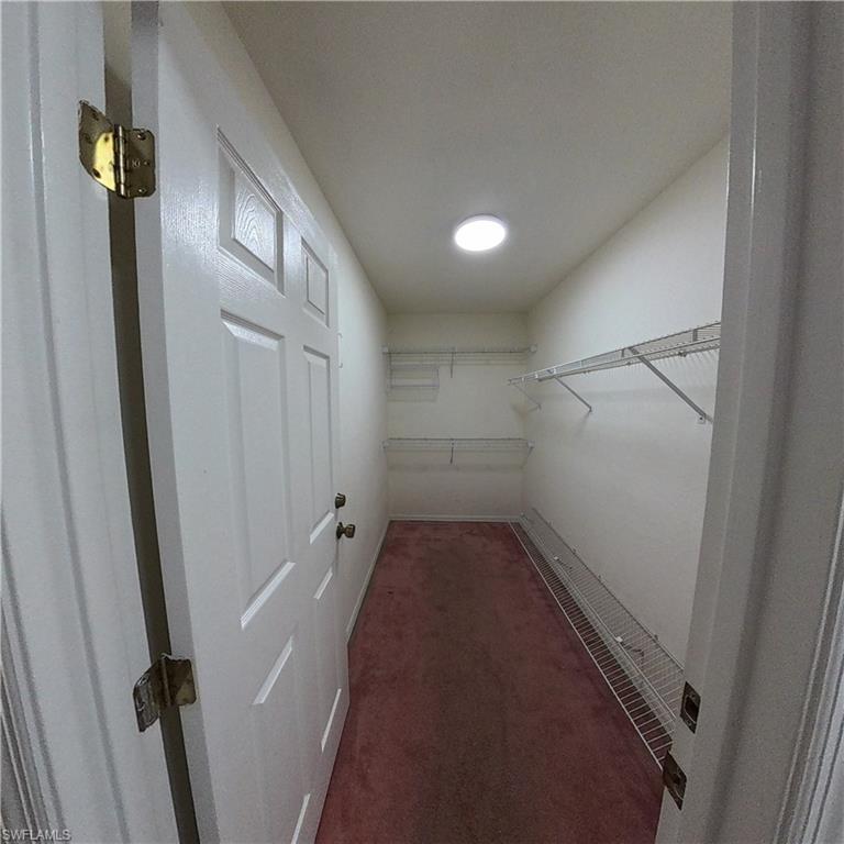 LEHIGH ACRES - Residential Lease
