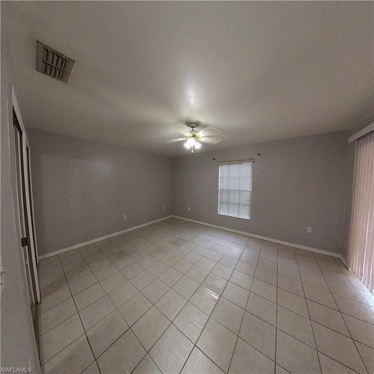 LEHIGH ACRES - Residential Lease
