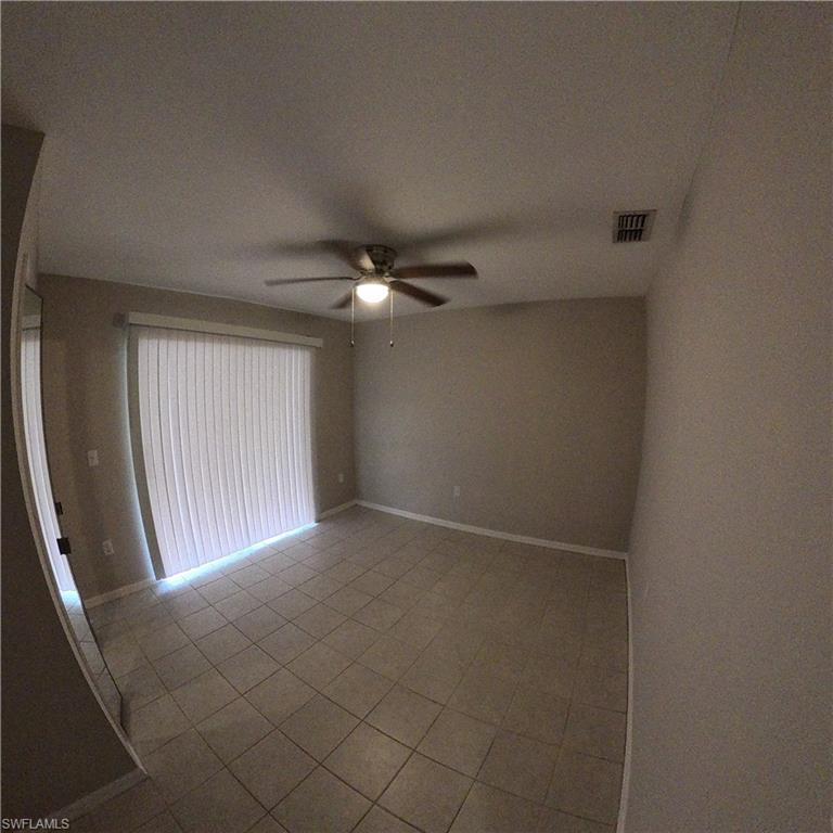 LEHIGH ACRES - Residential Lease