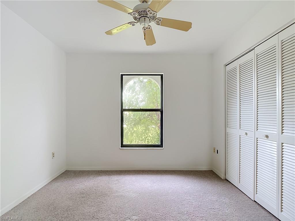 SAN CARLOS PARK - Residential