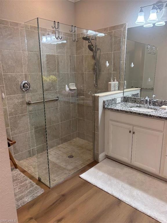 ARTESIA - Residential Lease