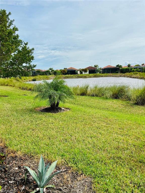 ARTESIA - Residential Lease