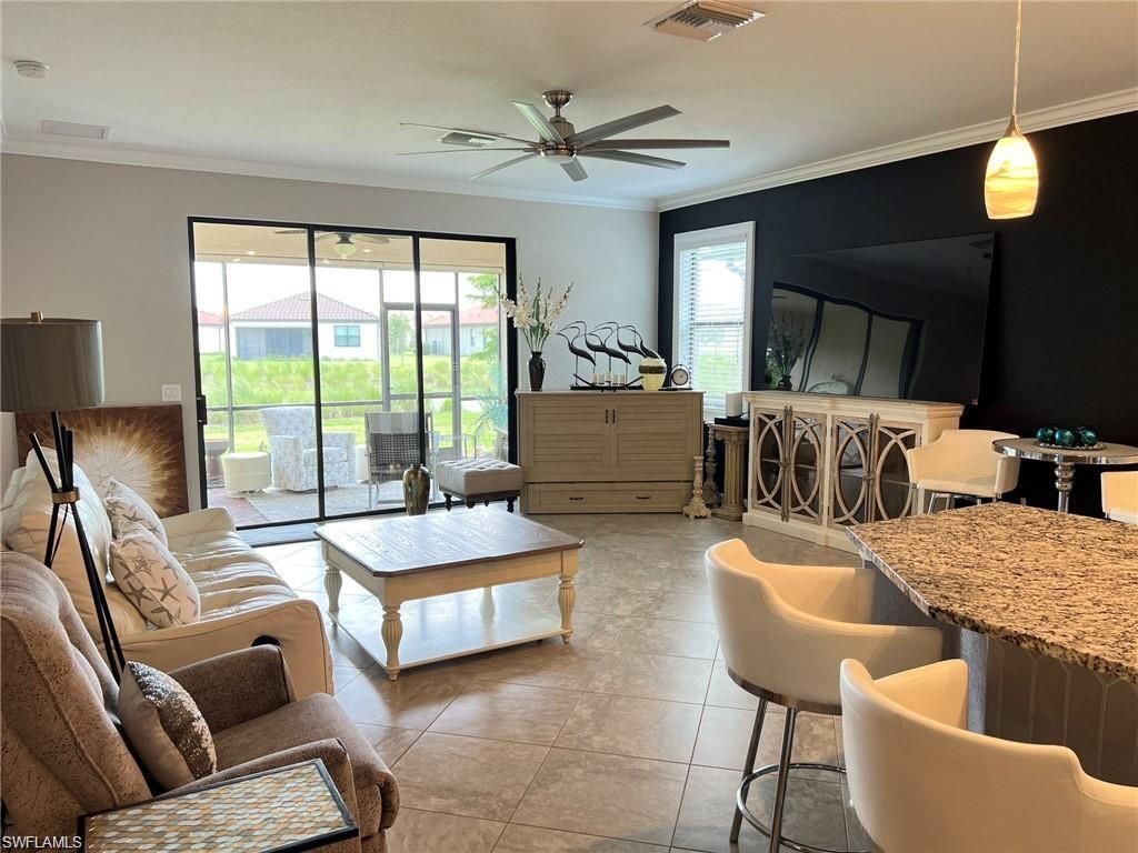 ARTESIA - Residential Lease
