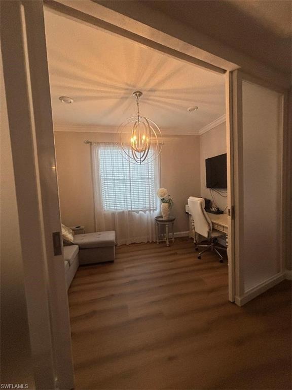 ARTESIA - Residential Lease