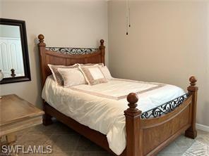 ARTESIA - Residential Lease