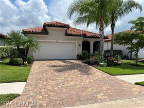 ARTESIA - Residential Lease