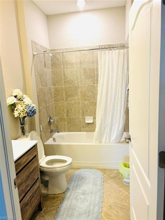 ARTESIA - Residential Lease