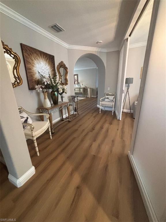 ARTESIA - Residential Lease