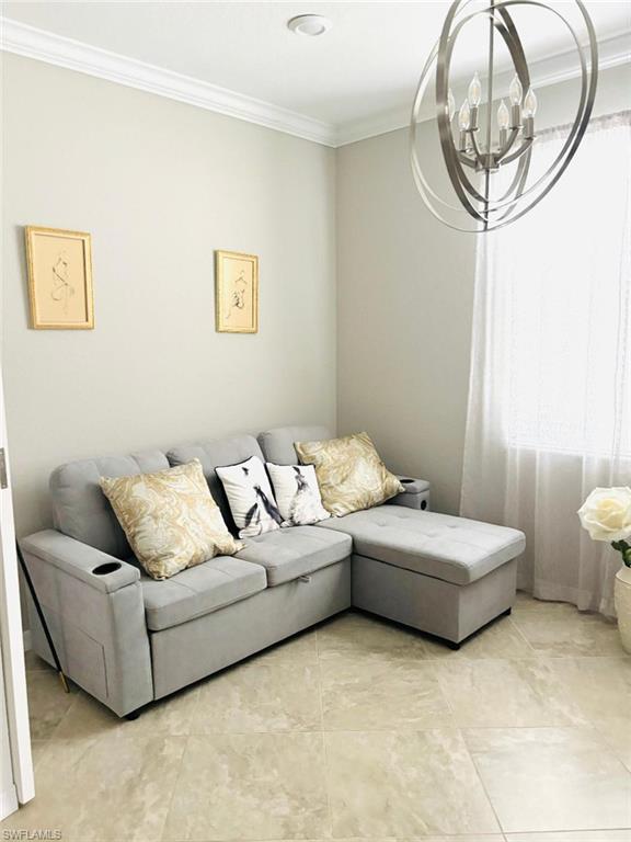ARTESIA - Residential Lease