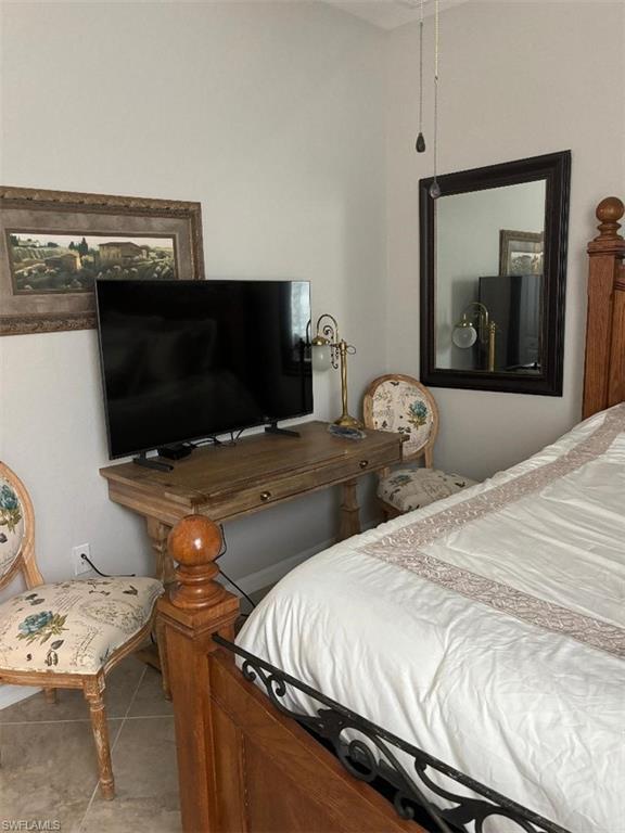 ARTESIA - Residential Lease