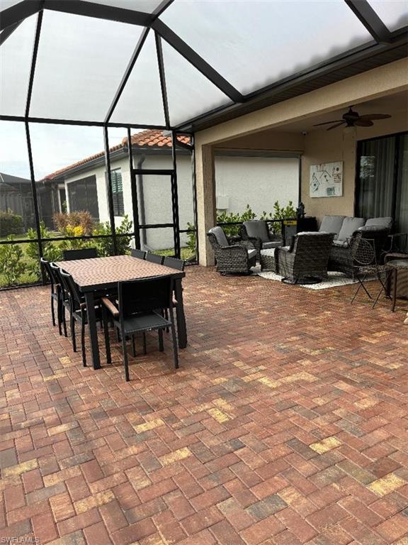 ARTESIA - Residential Lease
