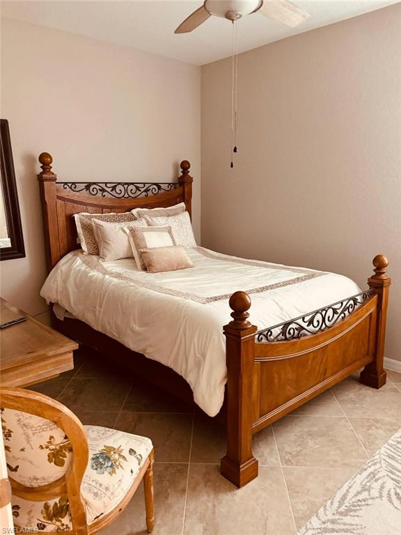 ARTESIA - Residential Lease