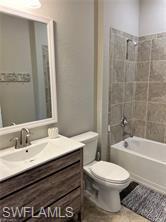 ARTESIA - Residential Lease