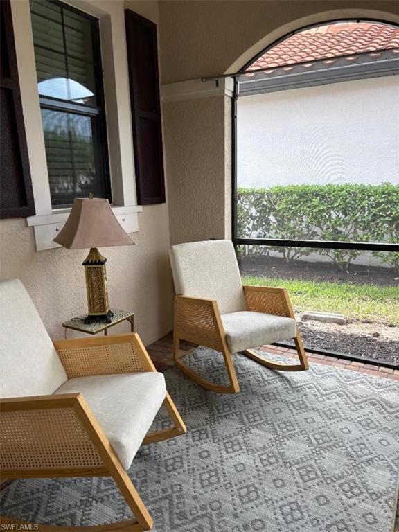 ARTESIA - Residential Lease