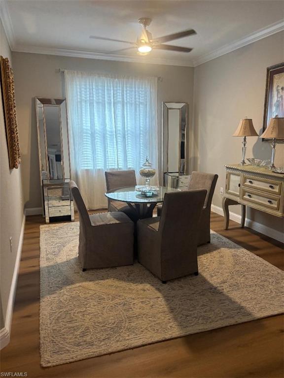 ARTESIA - Residential Lease