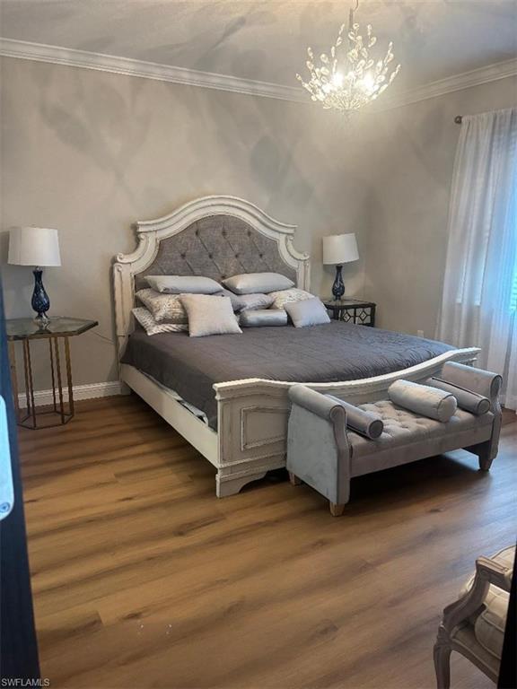 ARTESIA - Residential Lease