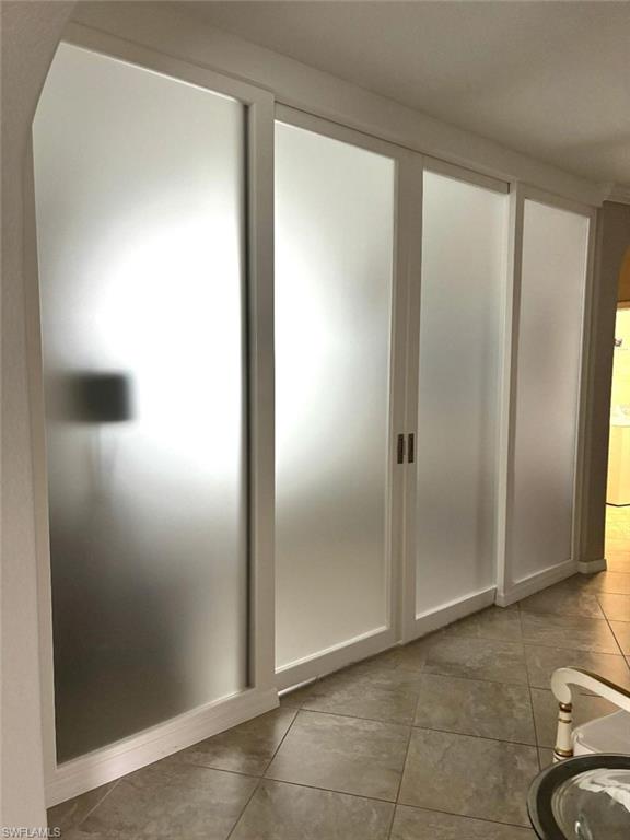 ARTESIA - Residential Lease
