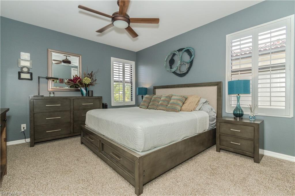 ARTESIA - Residential