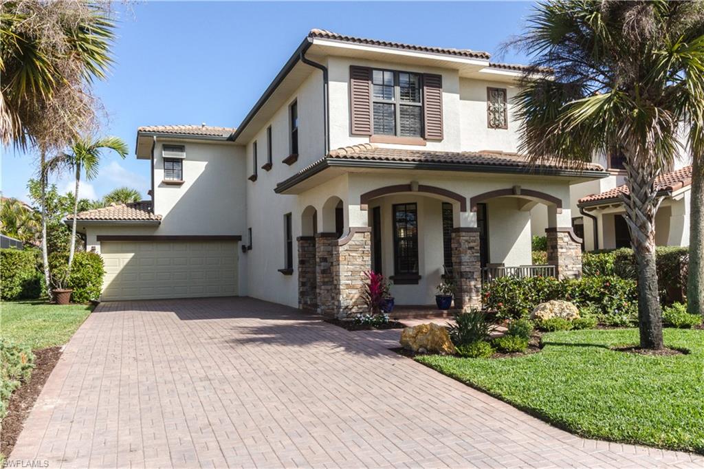 ARTESIA - Residential