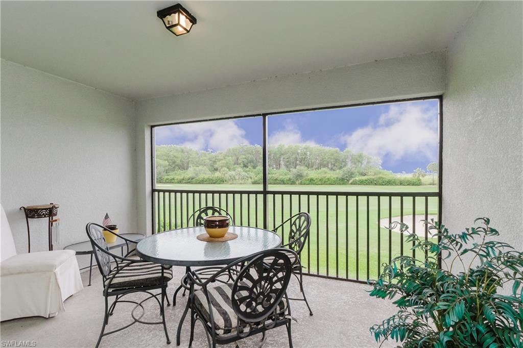 THE NATIONAL GOLF & COUNTRY CLUB AT AVE MARIA - Residential