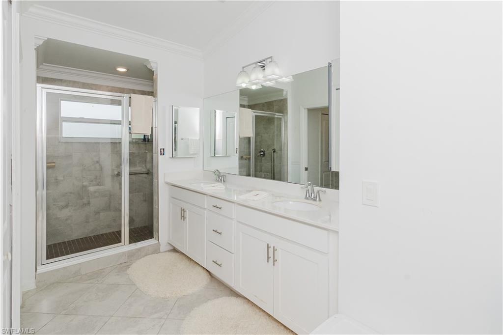 THE NATIONAL GOLF & COUNTRY CLUB AT AVE MARIA - Residential