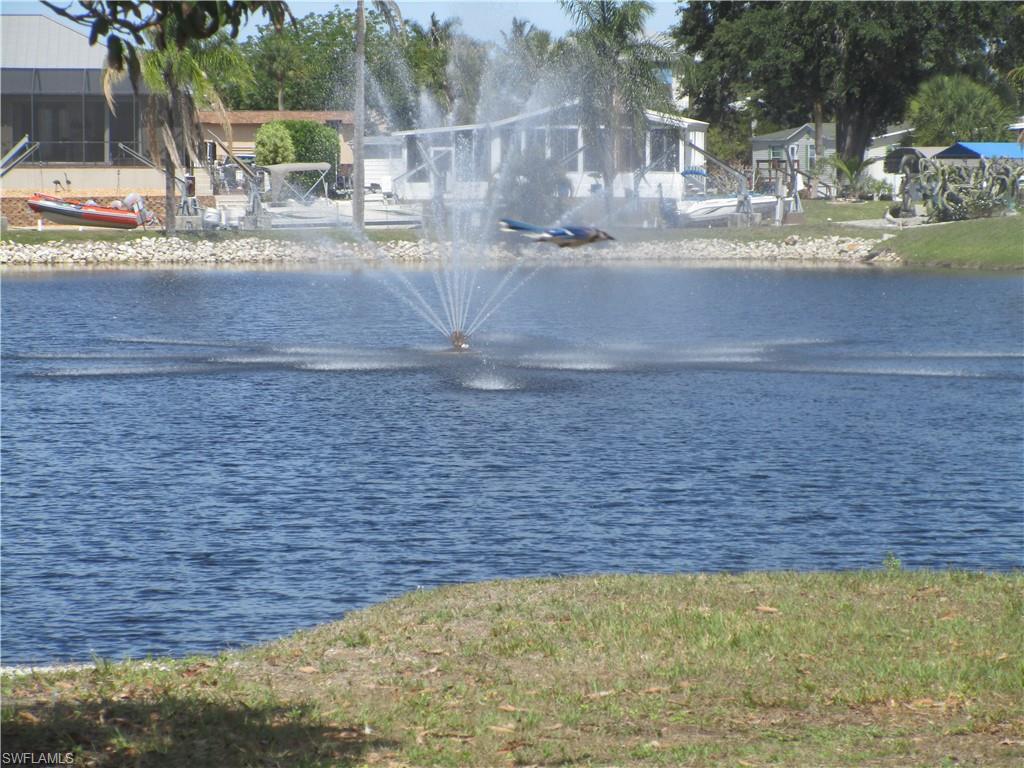 SPRING CREEK VILLAGE - Residential